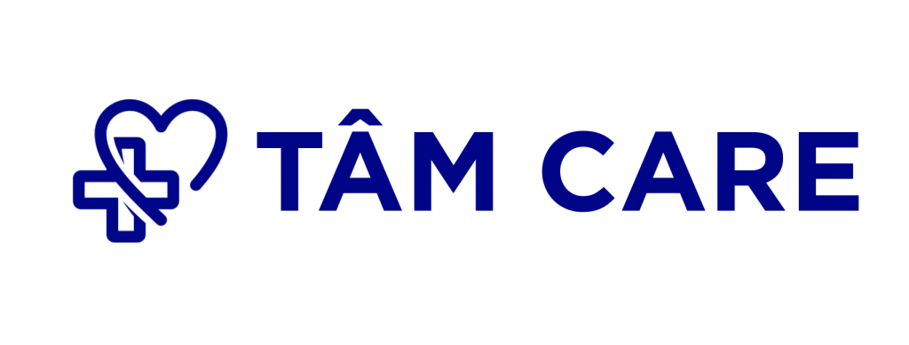 Phòng Khám Dịch Vụ Tai Mũi Họng Tâm Care